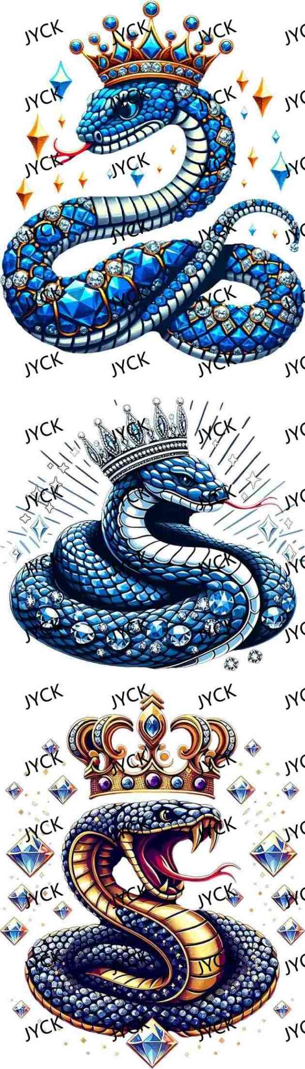 7116